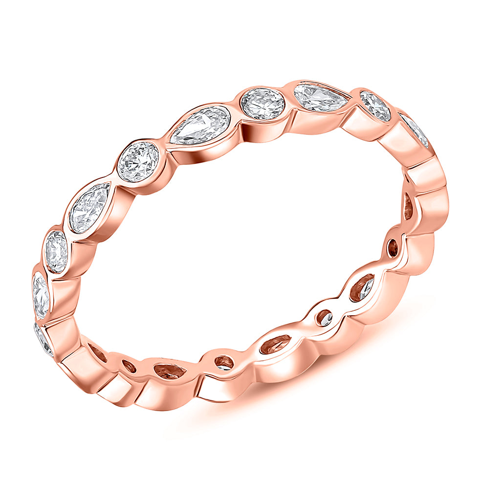 rose/FET14932