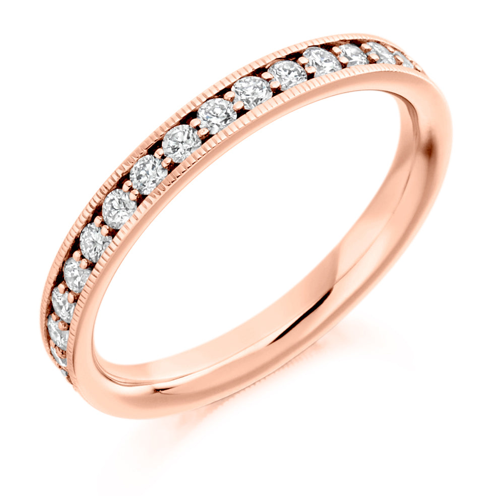 rose/FET1765