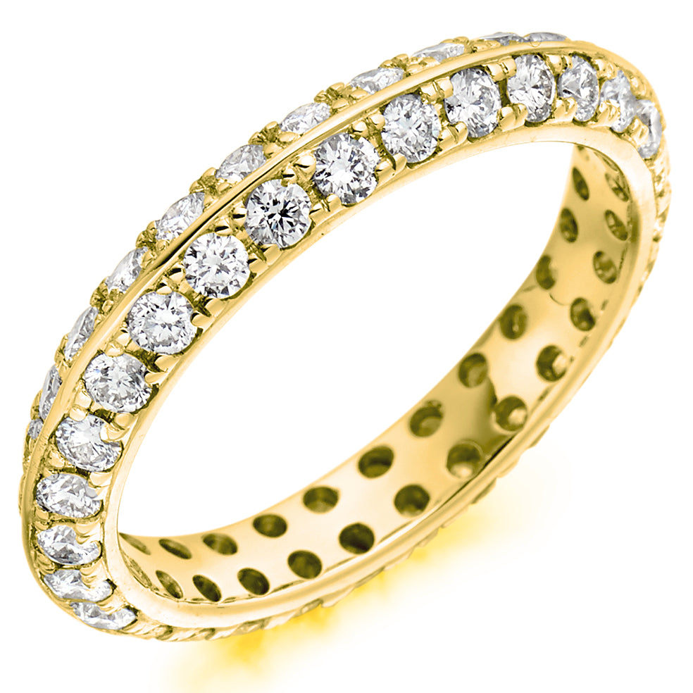 yellow/FET2221