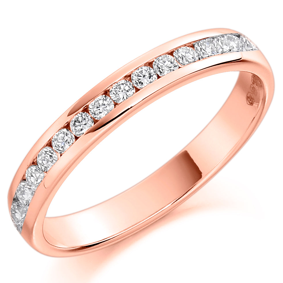 rose/FET2446