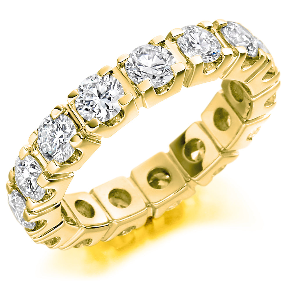 yellow/FET2593