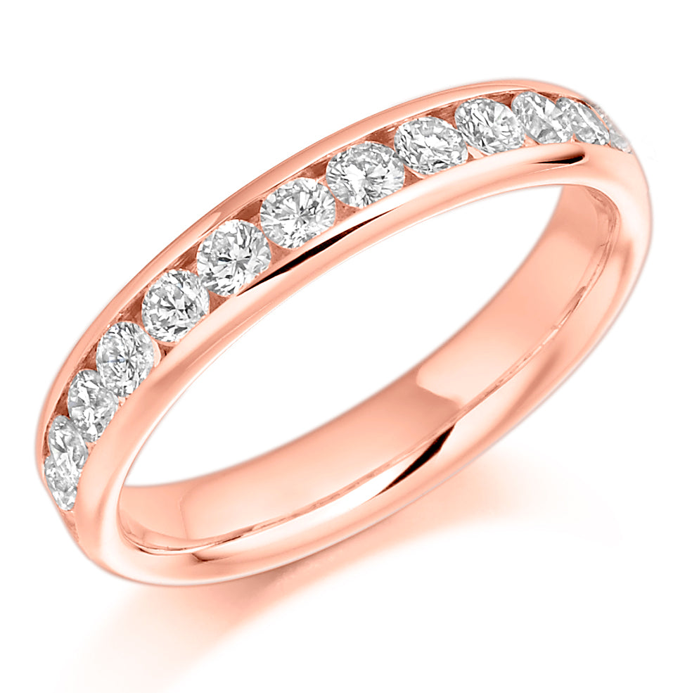 rose/FET2984