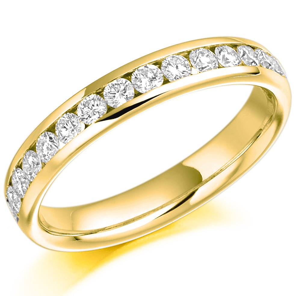 yellow/FET8032