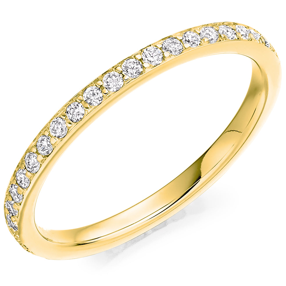 yellow/FET8074