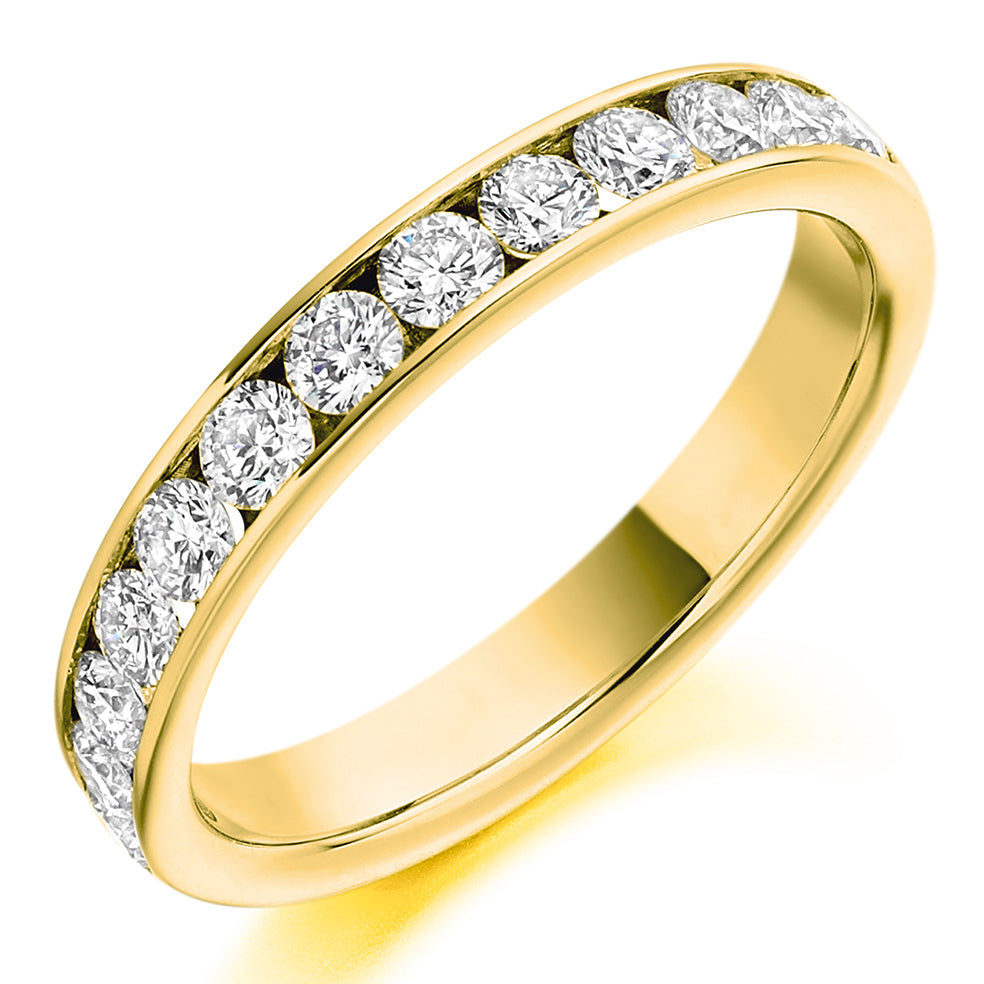 yellow/FET8079