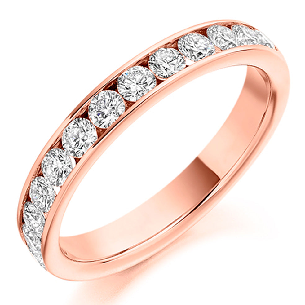rose/FET8079