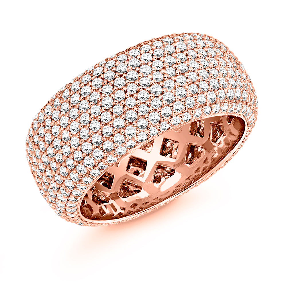 rose/FET8652