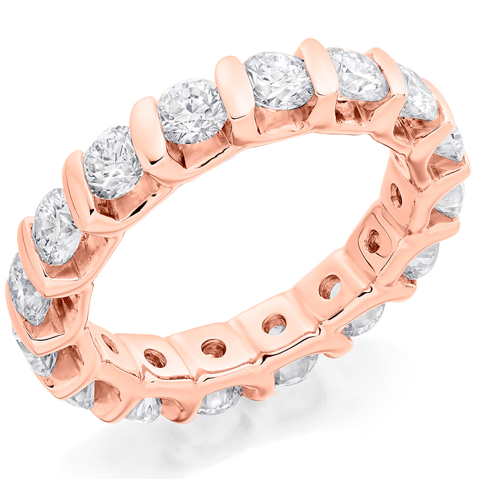 rose/FET9357
