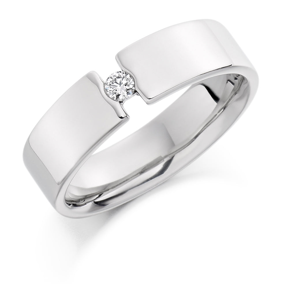 white/GE1264