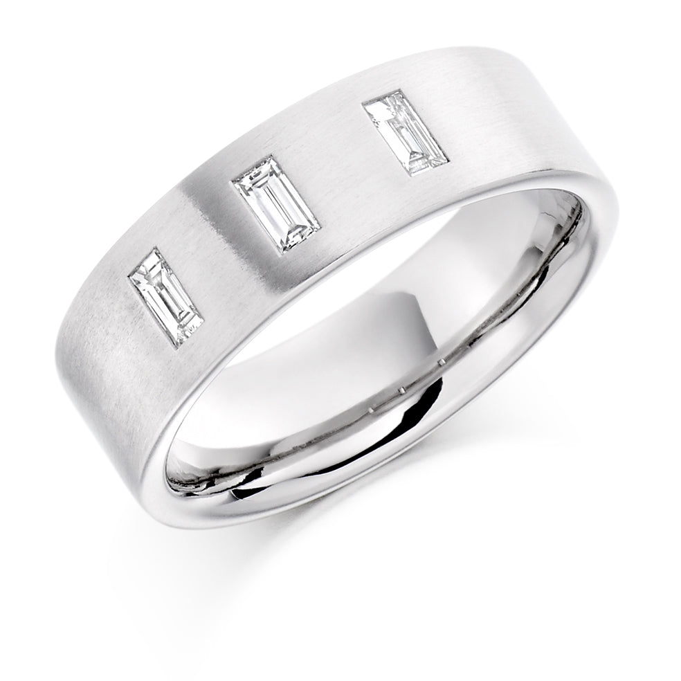 white/GE1265