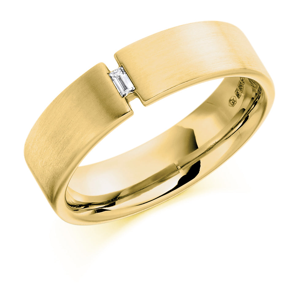 yellow/GE1266