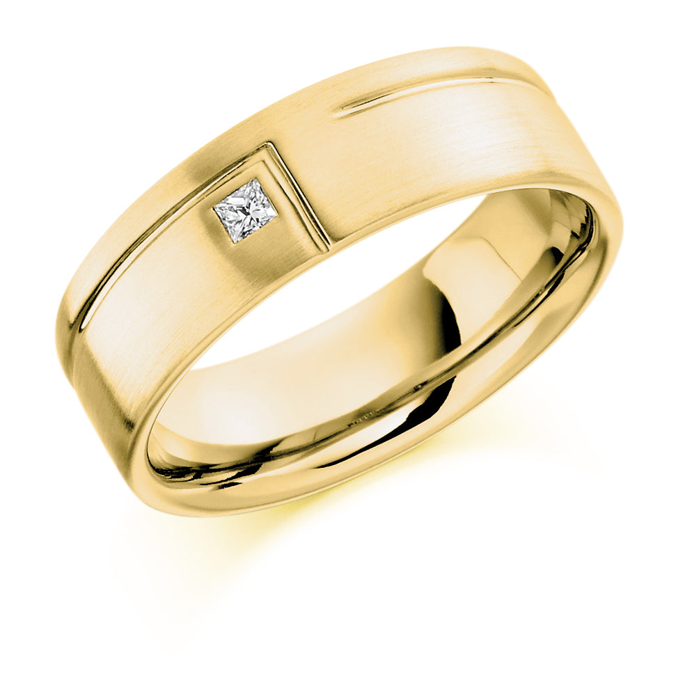 yellow/GE1271