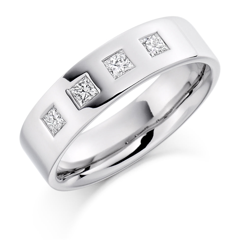 white/GE1275