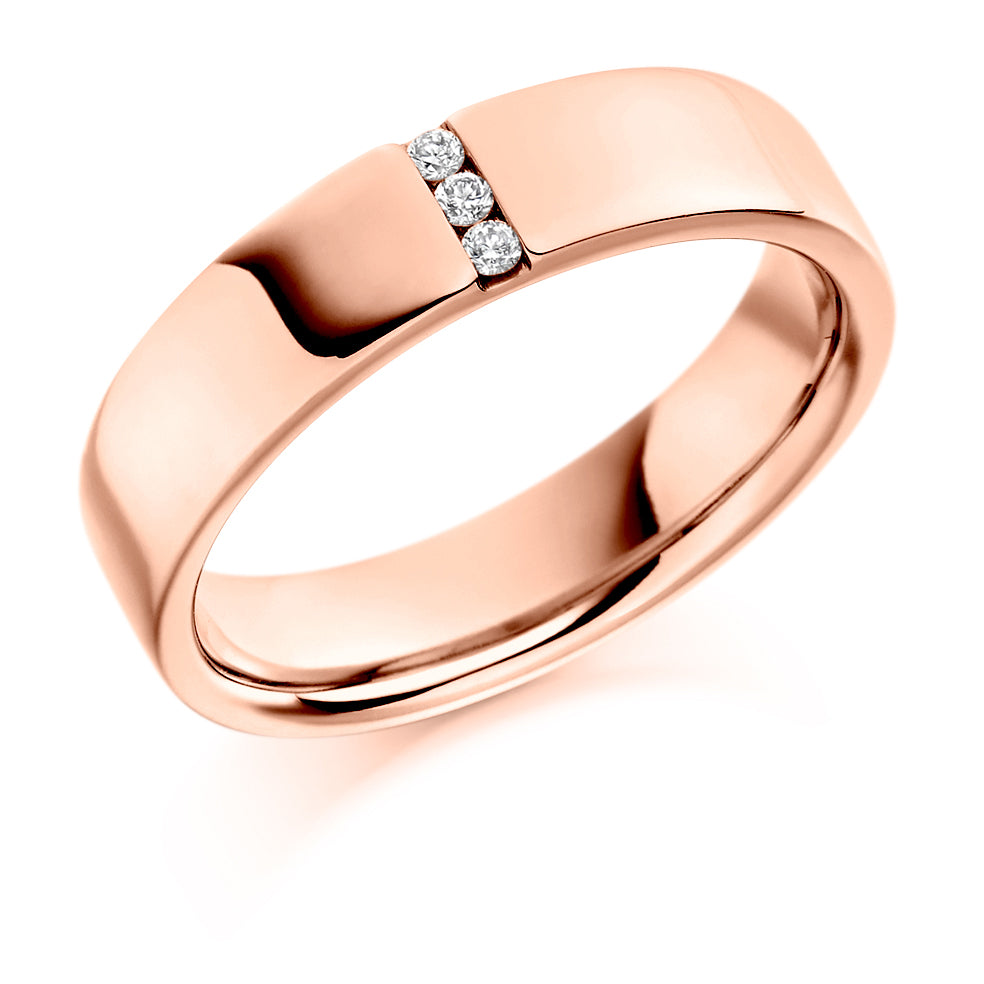 rose/GE1350