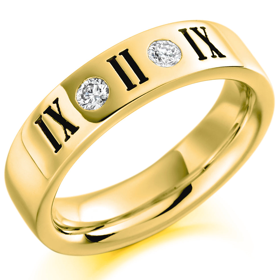 yellow/GE1537
