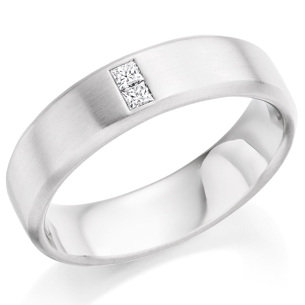 white/GE2565