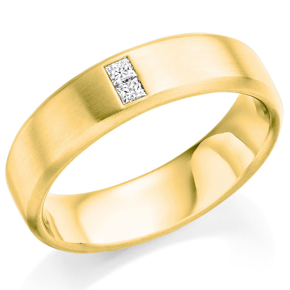 yellow/GE2565