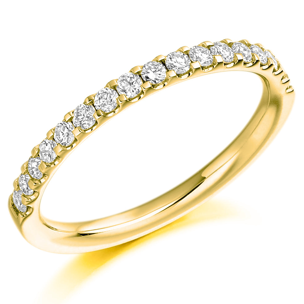 yellow/HET1023