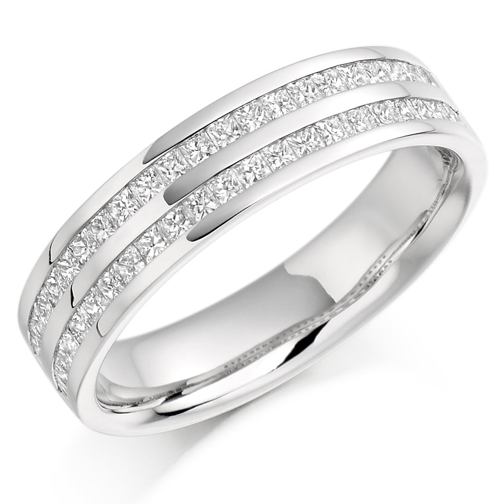 white/HET1078