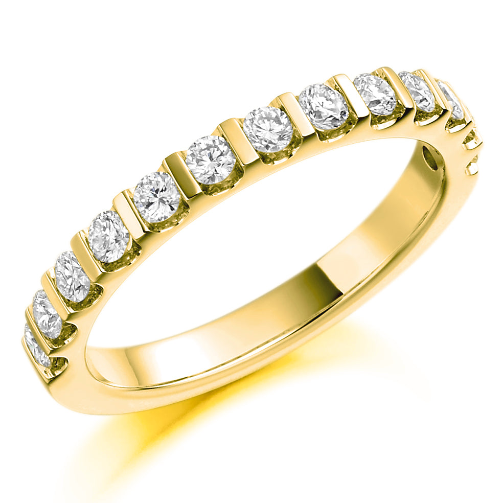 yellow/HET1084