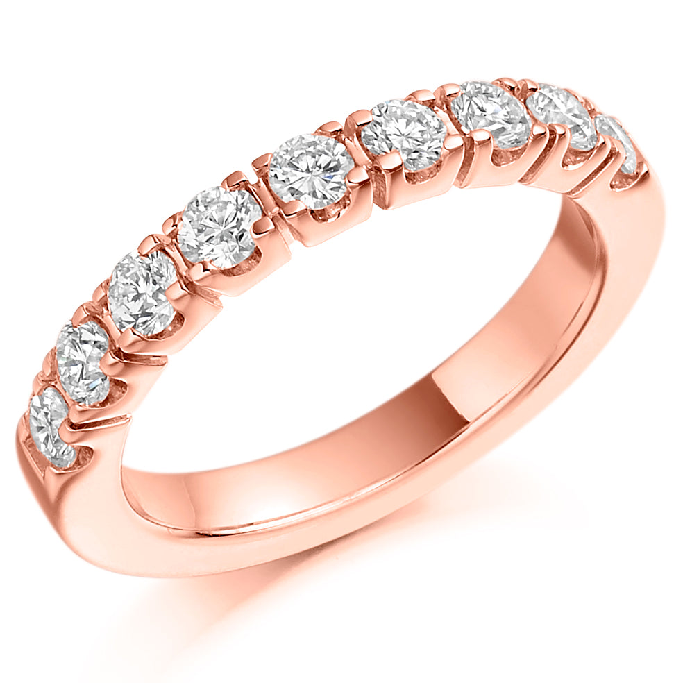 rose/HET1099