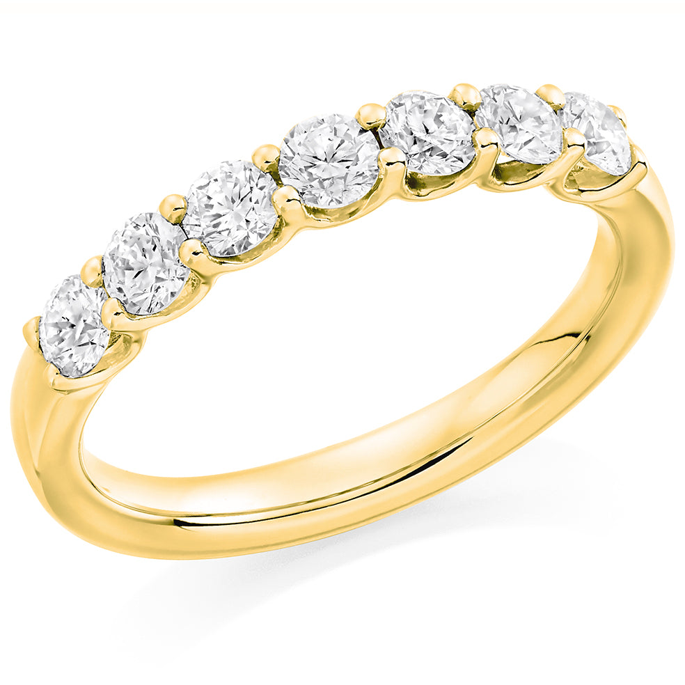 yellow/HET11165