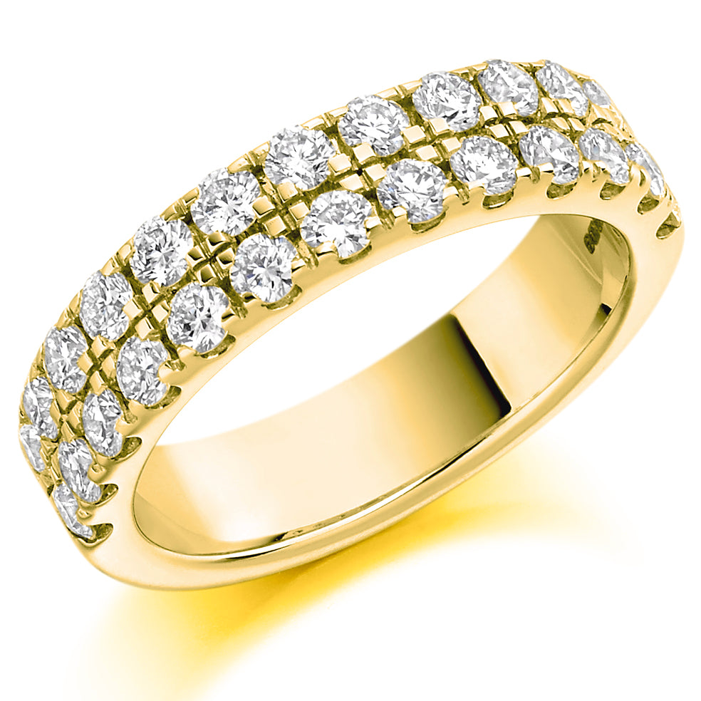 yellow/HET1230