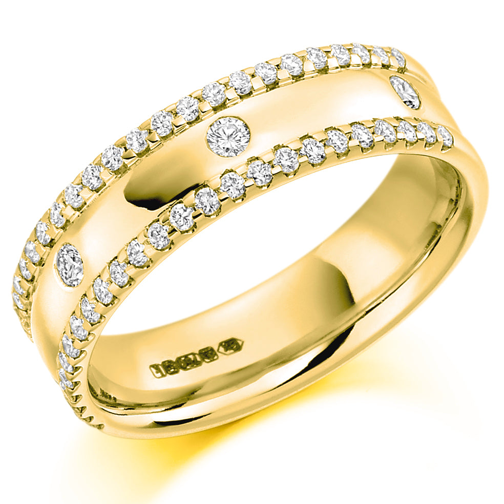 yellow/HET1253