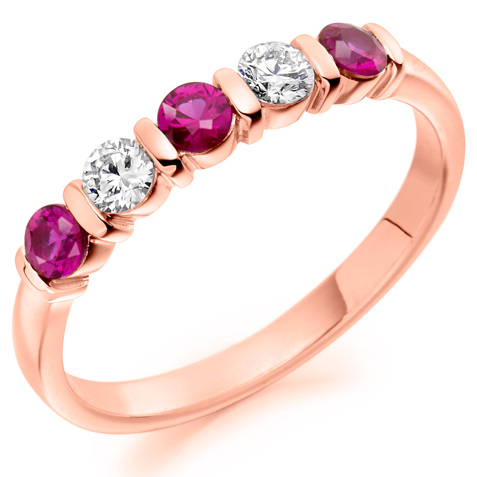 rose/HET1285 PSAD