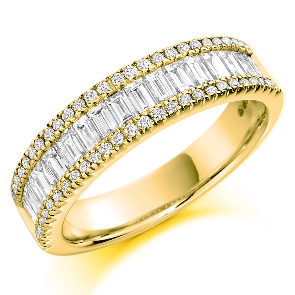yellow/HET1295