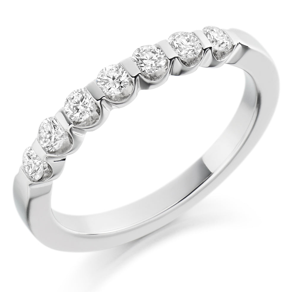 white/HET1479