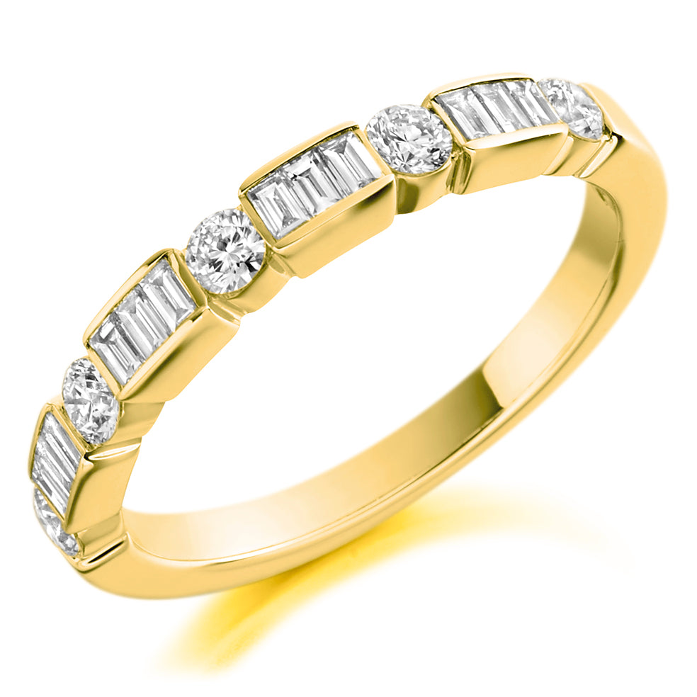 yellow/HET1502