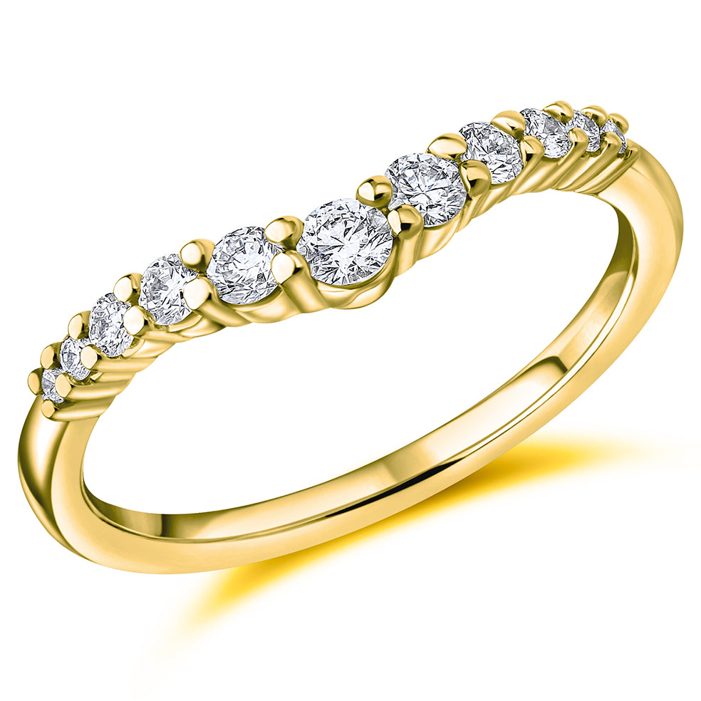 yellow/HET15382