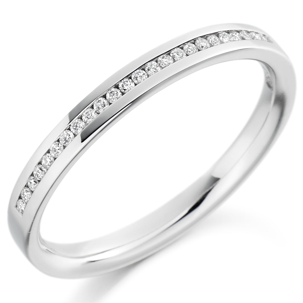 white/HET1549