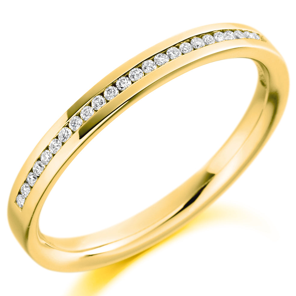 yellow/HET1549