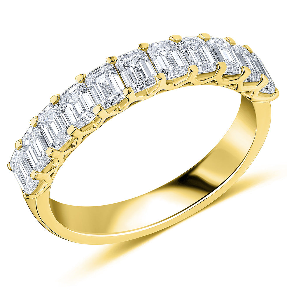 yellow/HET16966