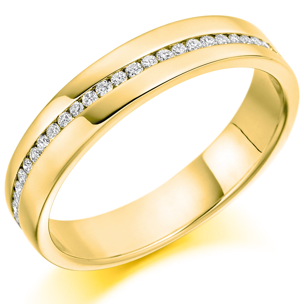yellow/HET2310