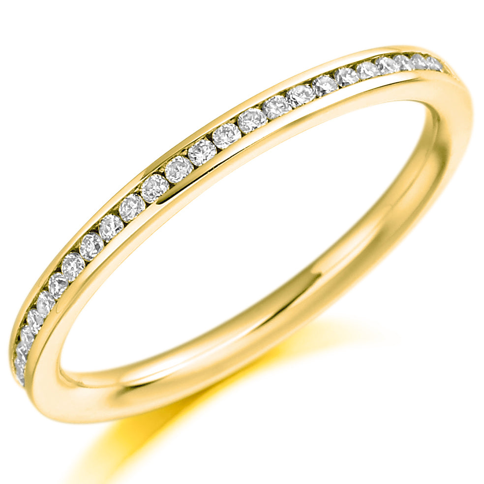 yellow/HET2358