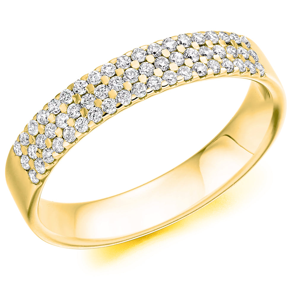 yellow/HET2743