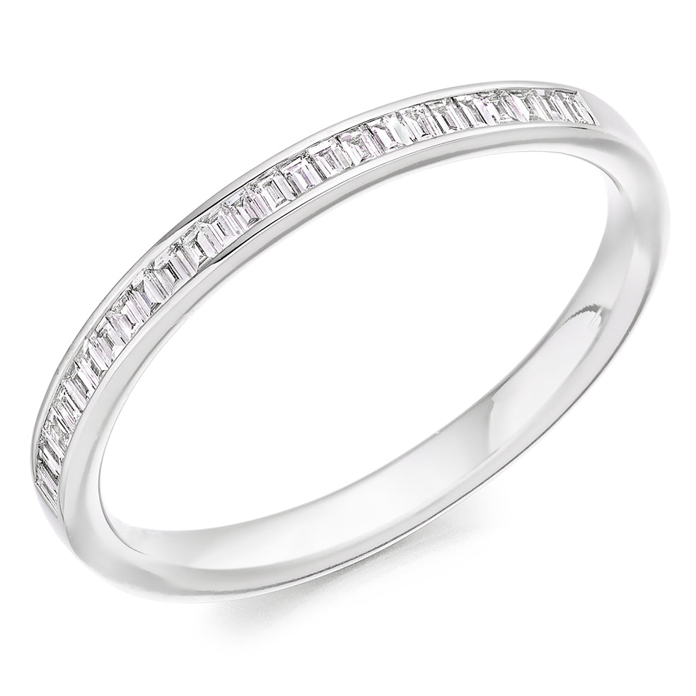 white/HET2842