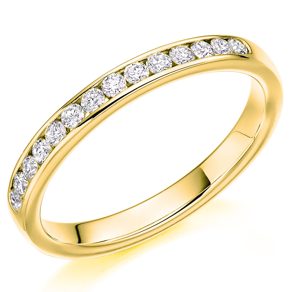 yellow/HET2844