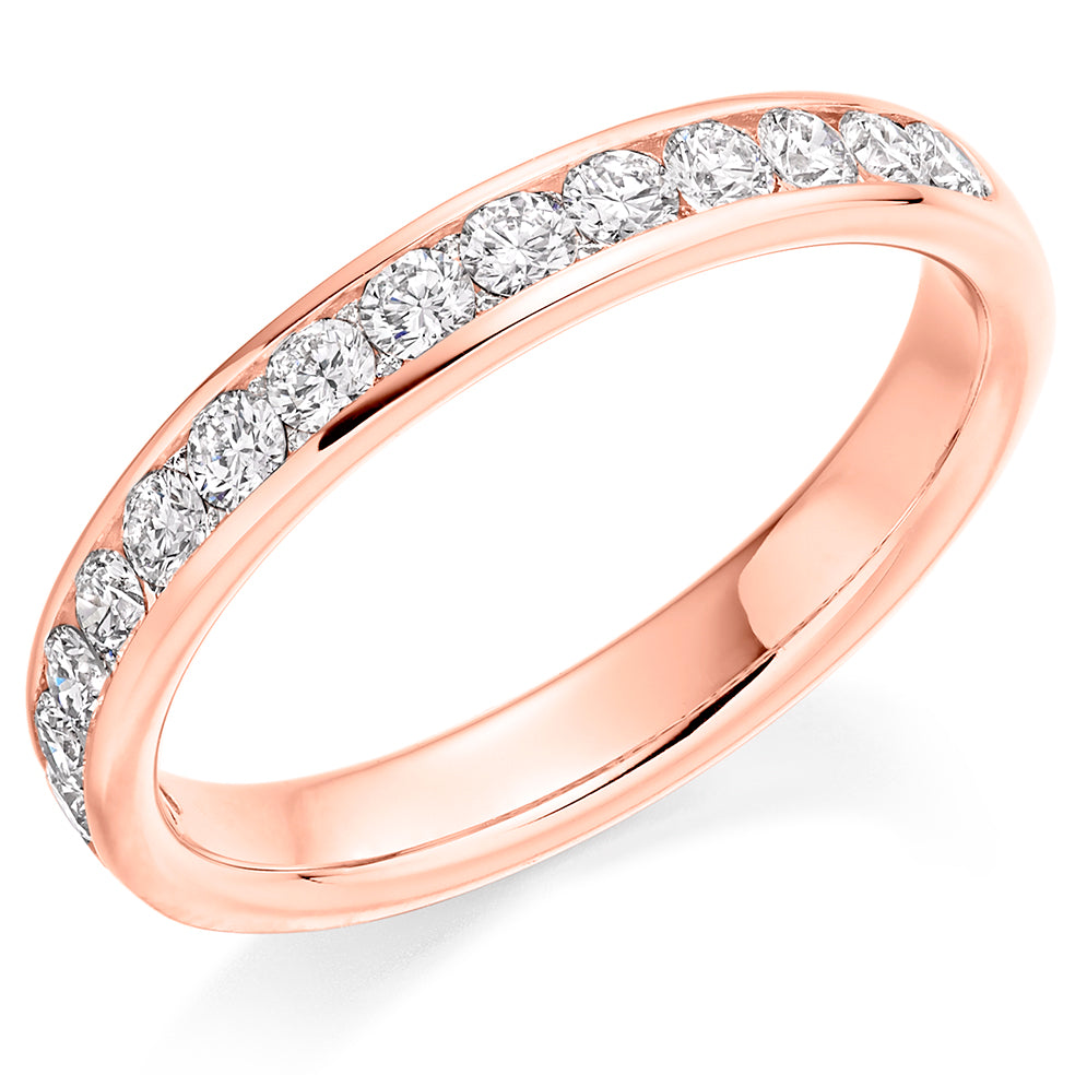 rose/HET2868