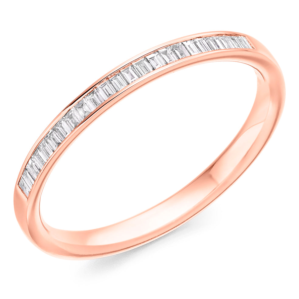 rose/HET2947