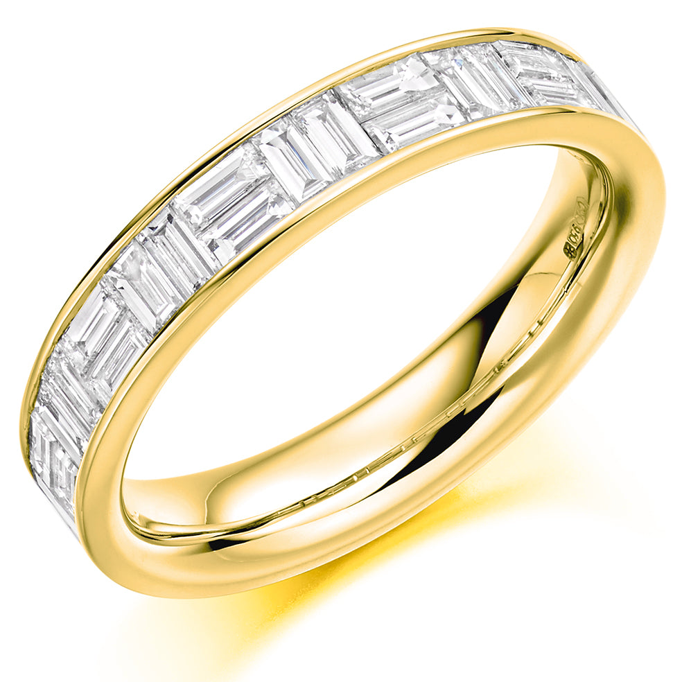 yellow/HET2992
