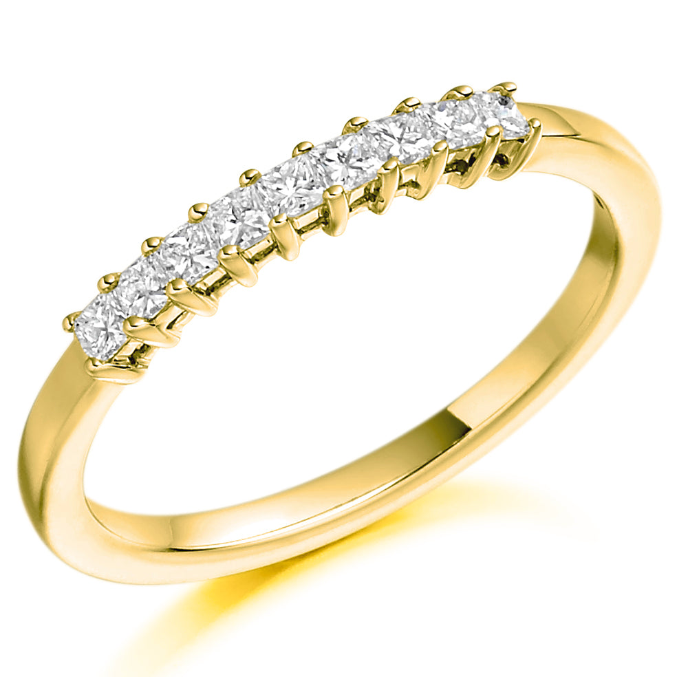 yellow/HET462