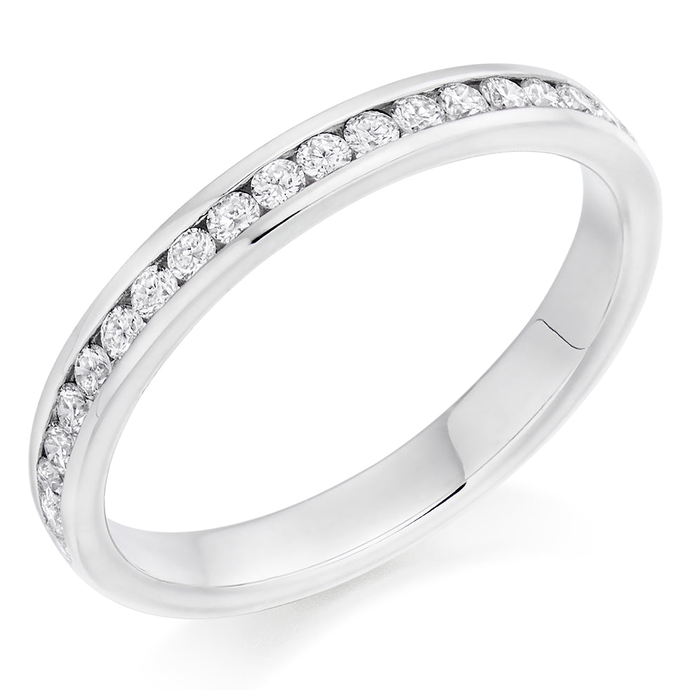 white/HET8603