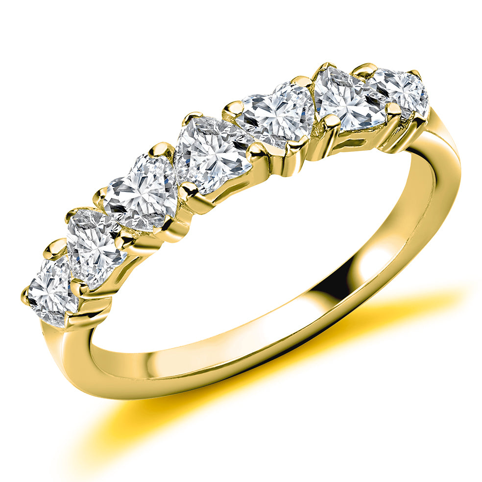 yellow/HET8623