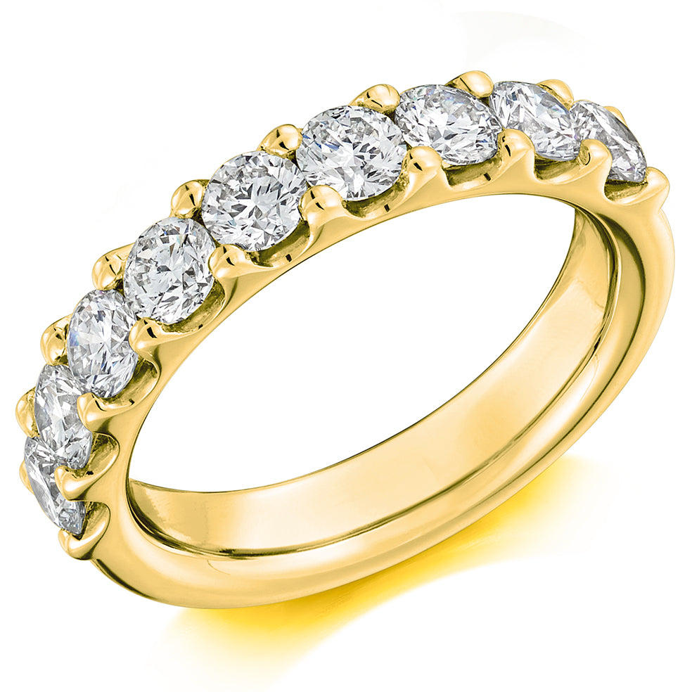 yellow/HET8931