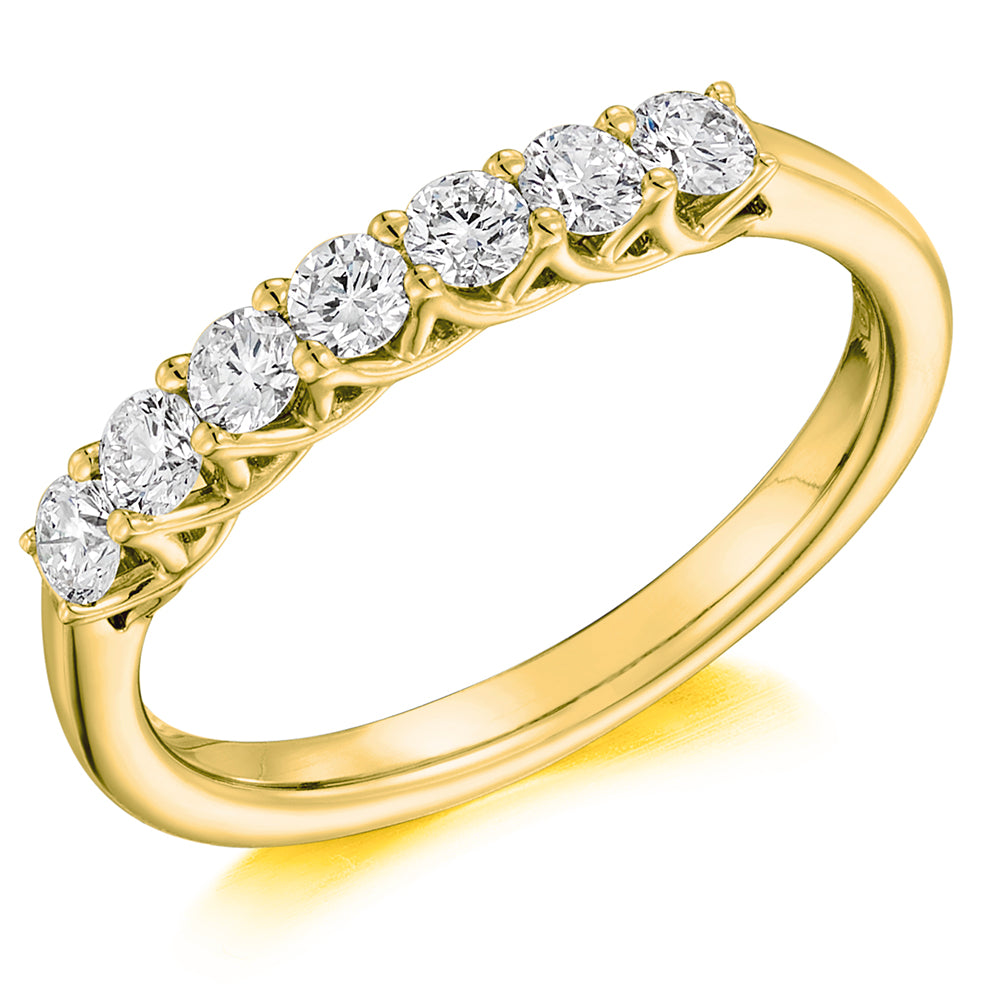 yellow/HET9264