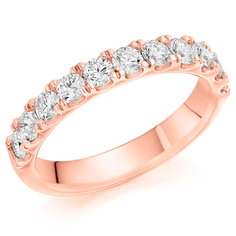 rose/HET9601